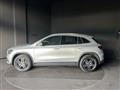 MERCEDES CLASSE GLA GLA 200 d Automatic Sport Plus