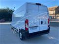 FIAT Ducato DUCATO MAXI 35 LH2 2.3 MJT 140CV E6DT Ducato 33 2.3 MJT 140CV PM-DC Cabinato