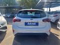 FORD FOCUS 1.0 EcoBoost 125CV AUTO 5p. ST Line #VARI COLORI