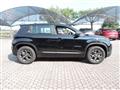 JEEP AVENGER 1.2 Turbo Longitude