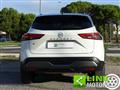 NISSAN QASHQAI 2021 MHEV 140 CV N-Connecta