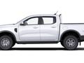 FORD NEW RANGER 2.0 ECOBLUE DC XLT 5 posti