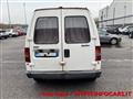 FIAT SCUDO 2.0 JTD Furgone EL