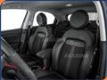 FIAT 500X 1.3 MultiJet 95 CV Sport