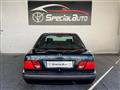 MERCEDES CLASSE E BERLINA Elegance 56000km