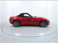 MAZDA MX-5 2.0L Skyactiv-G Sport 2.0