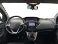 LANCIA YPSILON III 2021 1.0 firefly hybrid Gold s&s 70cv