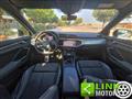 AUDI Q3 35 TDI S tronic  TRIPLE S line S TRONIC QUATTRO