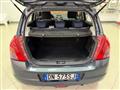 SUZUKI SWIFT 1.3 4x4 5p. GL