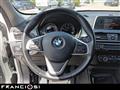 BMW X1 16d sDrive xLine my18