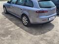 ALFA ROMEO 159 SportWagon 1.9 JTDm Distinctive