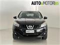 NISSAN QASHQAI 1.6 dCi DPF n-tec 4WD