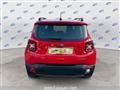 JEEP RENEGADE 1.6 Mjt DDCT 120 CV Longitude