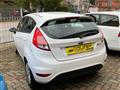 FORD Fiesta 1.5 TDCi 95 CV 5p. Titanium