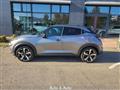 NISSAN JUKE 1.0 dig-t N-Connecta 114cv