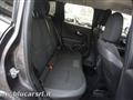 JEEP RENEGADE 1.6 Mjt 120 CV Night Eagle