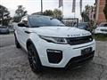 LAND ROVER RANGE ROVER EVOQUE 2.0 TD4 150 CV 5p. HSE Dynamic