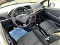 PEUGEOT 207 1.6 VTi 120CV CC Allure PRIVATO VENDE