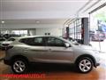 NISSAN QASHQAI 1.5 dCi 115 CV DCT Business  NAVIG!!!!!