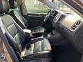 VOLKSWAGEN TIGUAN 1.4 TSI 160 CV 4MOTION Sport & Style