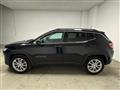 JEEP COMPASS 1.3 turbo t4 Limited 2wd 130cv