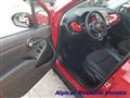 FIAT 500X 1.6 MultiJet 120 CV  Lounge