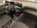 PEUGEOT 208 II -  1.2 puretech Active s&s 75cv