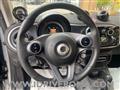 SMART FORTWO 70 1.0  Superpassion. ?Iva esposta?