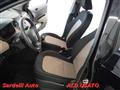 HYUNDAI I10 1.0 MPI Comfort.