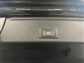 AUDI A4 ALLROAD A4 allroad 40 TDI 204 CV S tronic Business