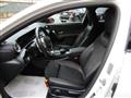 MERCEDES CLASSE A CLASSE A200 Premium AMG Plus 4Matic *74.000 KM*