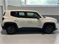 JEEP RENEGADE 1.6 Mjt 130 CV Longitude