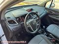 OPEL MOKKA 1.6 Ecotec 115CV 4x2 Start&Stop Cosmo