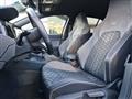 VOLKSWAGEN GOLF 1.5 TSI 150 CV EVO ACT R-Line