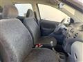 TOYOTA YARIS 1.0i 16V cat 5P OK NEOPATENTATI 1 PROPRIETARIO