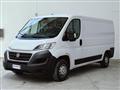 FIAT DUCATO 33 2.3 MJT 130CV PM-TN Furgone Medio Tetto Basso