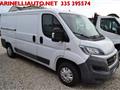 FIAT DUCATO 30 2.3 MJT 130CV MH1 Furgone