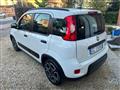 FIAT PANDA 1.0 FireFly S&S Hybrid City Life + Pack