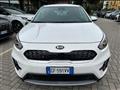 KIA NIRO 1.6 GDi DCT HEV Style