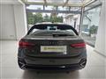 AUDI Q3 SPORTBACK SPB 35 TDI S tronic Business Plus da ?349,00