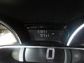 RENAULT Clio dCi 8V 90CV S&S 5p. Energy Business