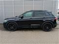 VOLKSWAGEN TIGUAN 2.0 TDI 200 CV SCR DSG 4MOTION R-Line