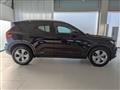 VOLVO XC40 D3 Geartronic Business Plus