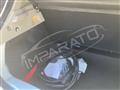 RENAULT Zoe BUSINESS R110 69CV ELETTRICA