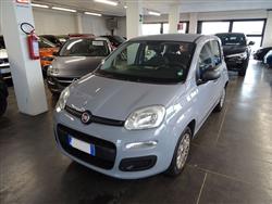 FIAT PANDA 1.2 EasyPower Easy