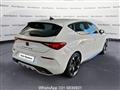 CUPRA LEON 1.4 e-HYBRID 204 CV DSG