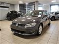 VOLKSWAGEN GOLF Business 1.4 TGI 5p. Highline BlueMotion