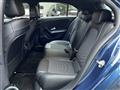 MERCEDES CLASSE A SEDAN d Automatic 4p. Sport