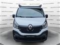 RENAULT TRAFIC T29 1.6 dCi 120CV PC-TN Furgone