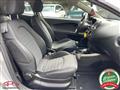 ALFA ROMEO MITO 1.3 JTDm 95 CV S&S Urban